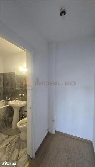 Apartament 2 camere Podu Ros - 1