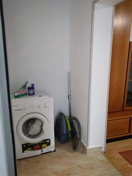 Vand apartament cu 2 camere in Caransebe? - 8