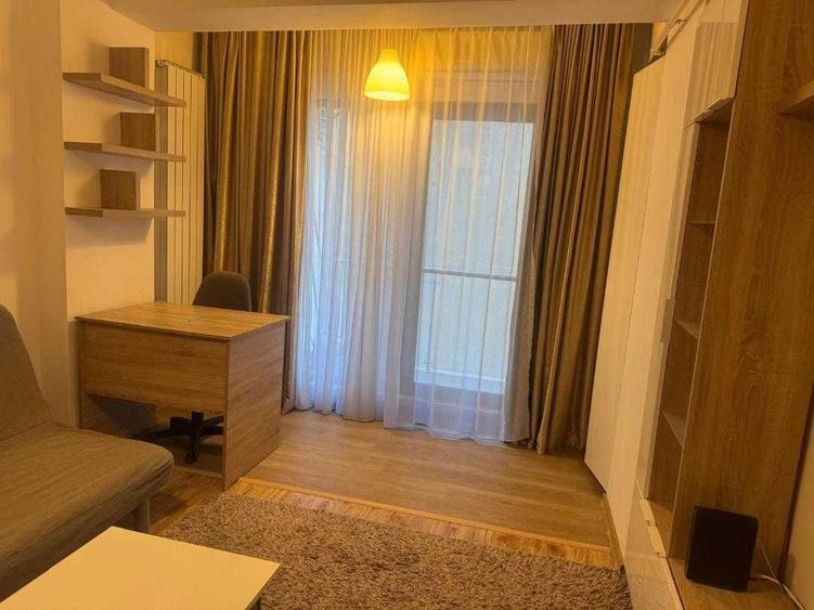 Apartament 2 camere de inchiriat | Calea Mosilor - Bloc nou - 1