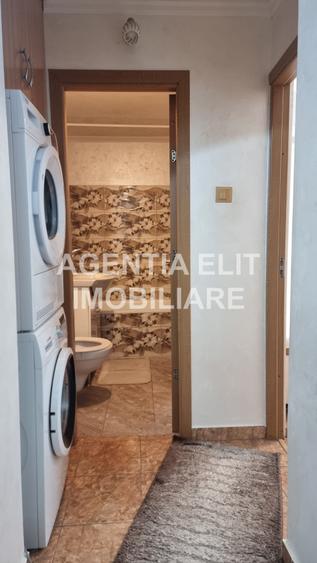 Apartament 2 camere, Zona Industriala - 9