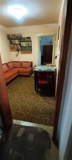 FILM&3D! Apartament panoramic, decomandat,60mp,balcon,Piata Garii, Targu Mures. - 21