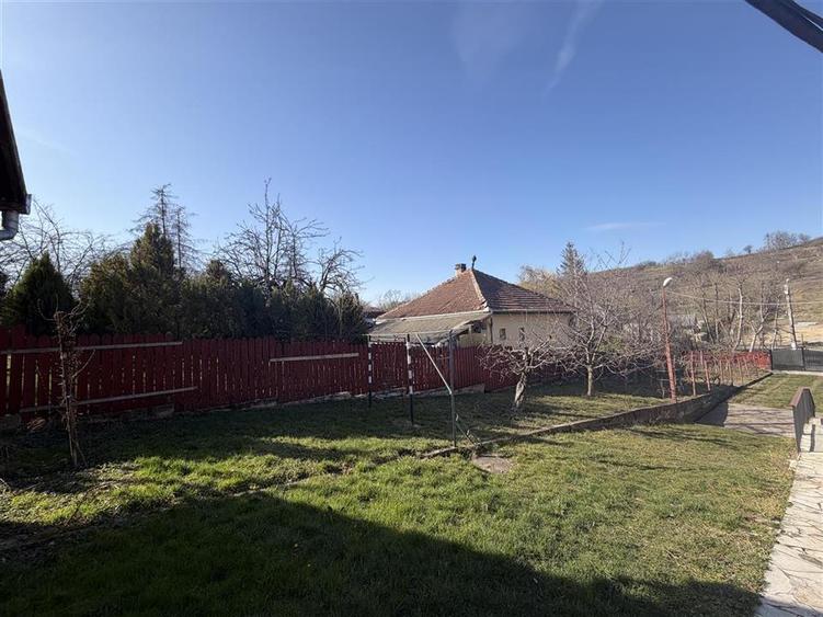 CASA DE INCHIRIAT | PLAN PARTER | CALEA ADEVARULUI | ORADEA - 2