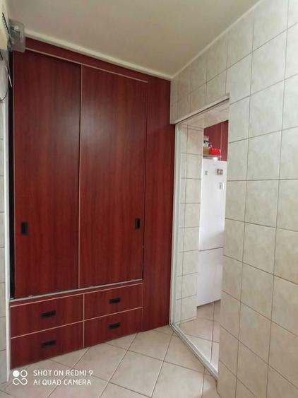 Proprietar direct, str. Constantin Brancusi 8, 2 bai, centrala termica - 3