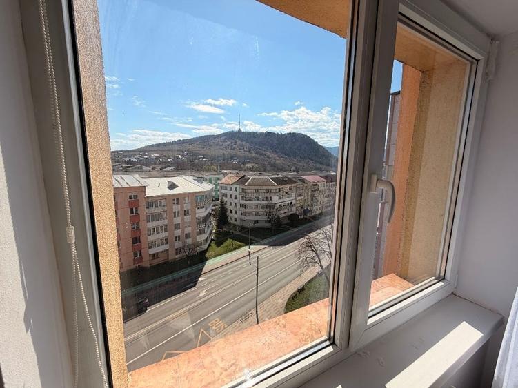 Apartament 4 camere decomandat renovat, Dărmănești - Mihai Viteazu, proprietar - 7