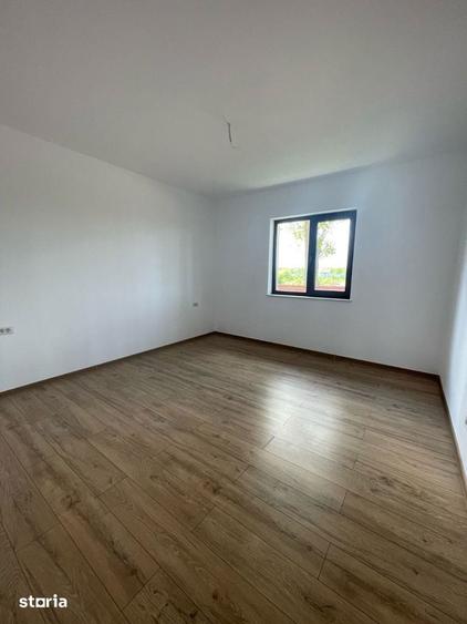 CASA-PARTER-THEODOR PALLADY - 9