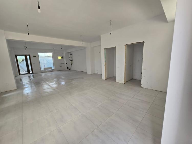 Spatiu comercial Gavana - strada Petre Ispirescu, nr. 64, teren = 200 mp - 3
