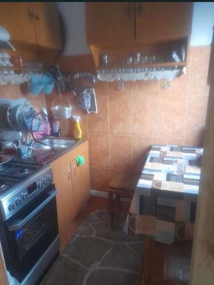 Vanzare garsoniera - 6