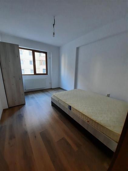 Apartament cu 3 camere - 2