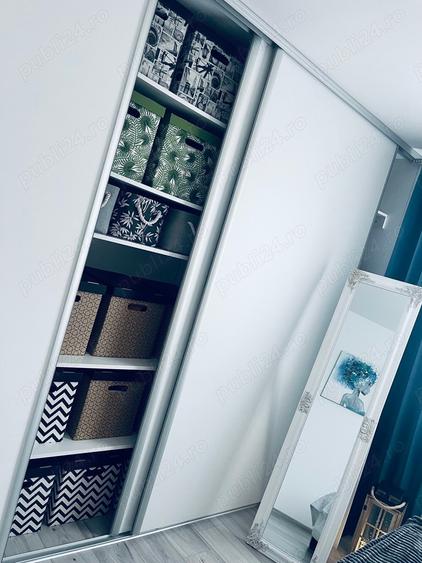 Apartament de vanzare - 4