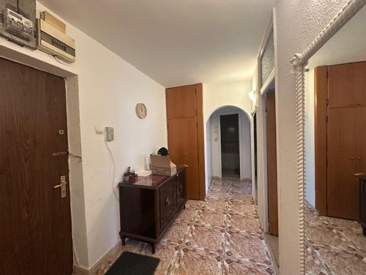 Colentina Doamna Ghica - 3