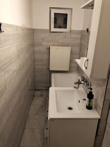 Vand apartament 2 camere - 4