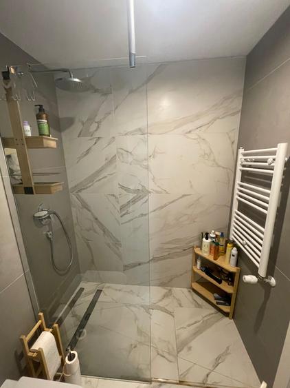 BANEASA-STRAULESTI-ANSAMBLU THE LEVEL - 31