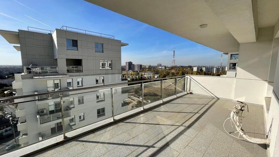 REA1008585 Domenii - Penthouse 4 camere 133 mp REA1008585 Domenii - Penthouse 4 camere 133 mp
