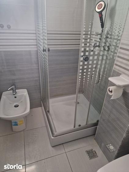 Inchiriez apartament - 3