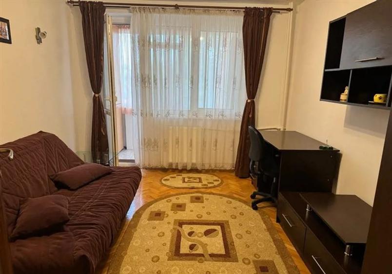 Vanzare apartament 2 camere Ferdinand I - 2
