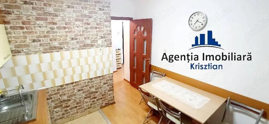 Apartament cu 2 camere de inchiriat in zona Micro 17 - 3