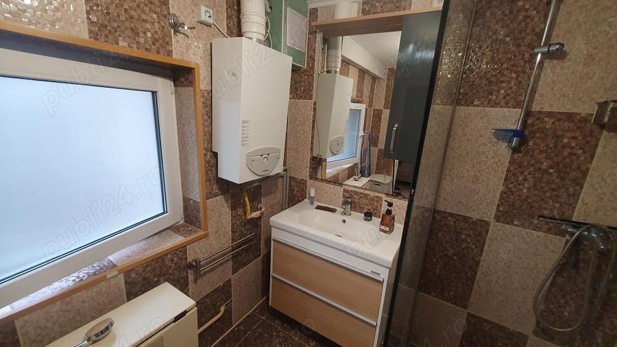 Vand casa in Csanadpalota - ID : RH-40568-property - 6