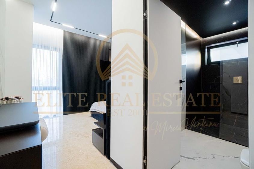 Kamsas/Compozitori - Resedinta creata pentru perfectiune - 26