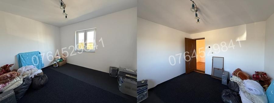 Dambovita, Com. Corbii Mari, Satu Nou, Str. Troitei nr. 6, A1, km 56 - 2