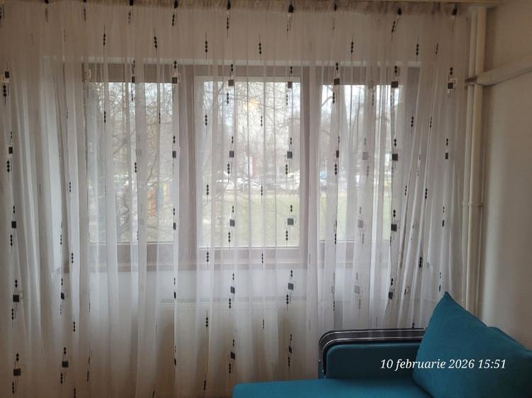 Apartament 2 camere - 14