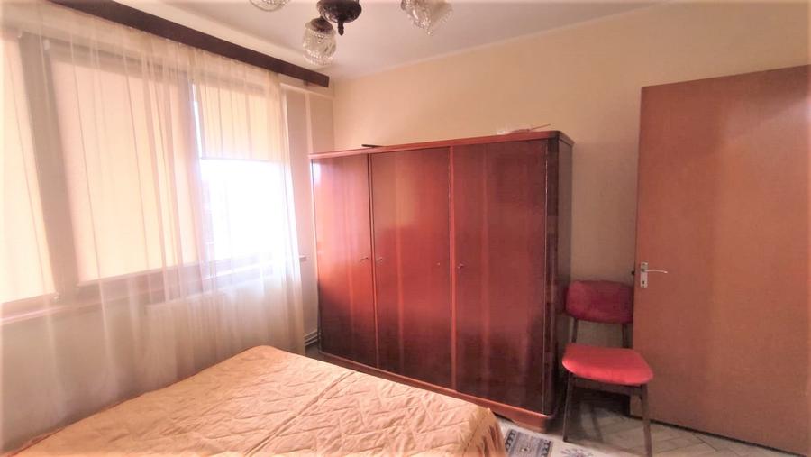 2 Camere M-uri Tiglina 2 centrala termica - 6