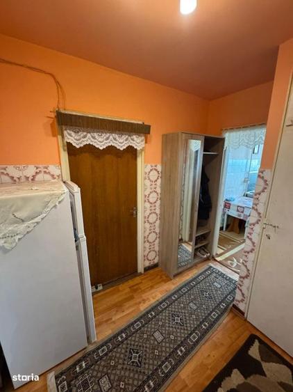 Apartament 2 camere 49mp, Zona Grigorescu - 5