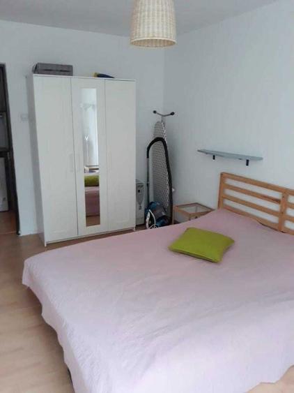 Apartament de vanzare in Olimp (Mangalia) - 5
