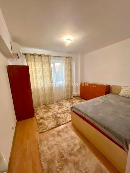 Apartament 2 camere decomandate - FACULTATEA DE MEDICINA 480 euro/luna
