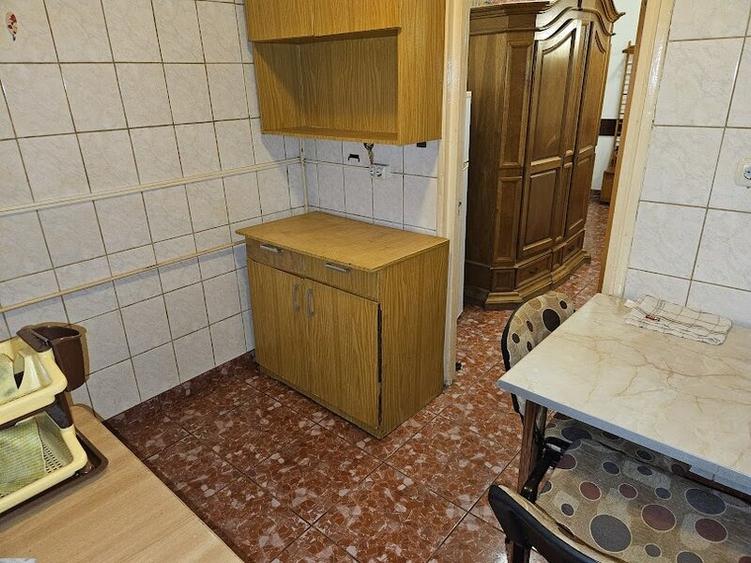 Drumul Taberei Favorit Mall Afi Cotroceni mobilat utilat 390E 0721335949 - 2