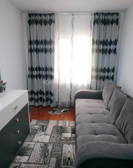 Apartament 2 camere in Calea Sagului