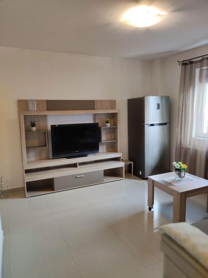 Apartament 2 camere de inchiriat zona militari Proprietar - 5