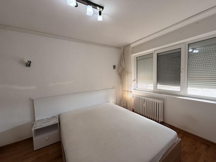 Apartament de 2 camere -Favorit - 4