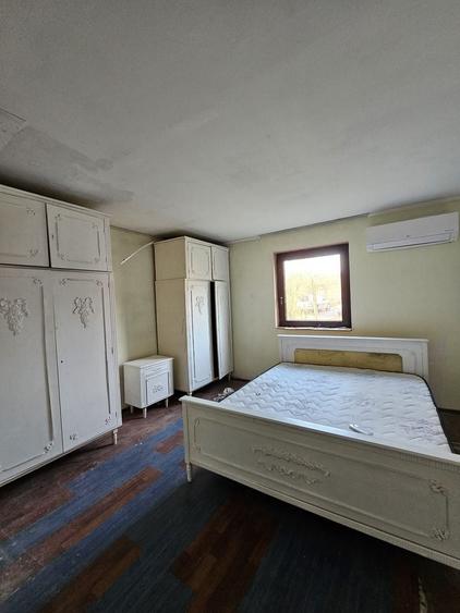 Casa Oncea cu teren 800 mp - 3