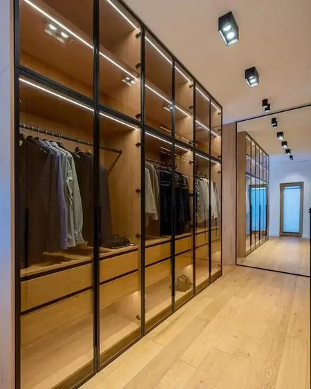 Cel mai vandut proiect de case individuale! Gata de mutat-Tunari - 10