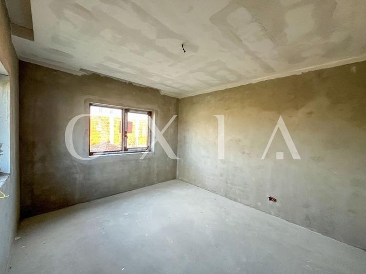 SX644 Giarmata, Casa Individuala, COMISION 0%. - 5