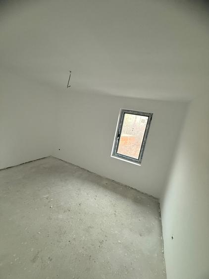 Casa la cheie, langa Cartierul Latin, pret inclus tva, comision 0% - 8