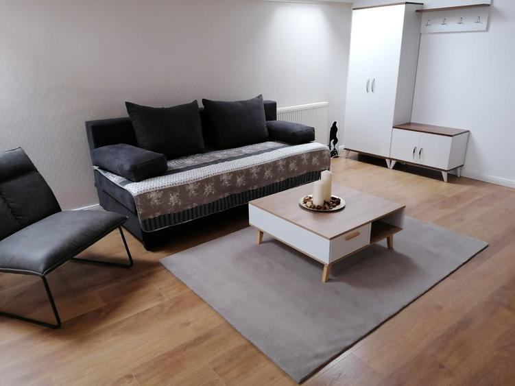 Apartament 2 camere de inchiriat - 4