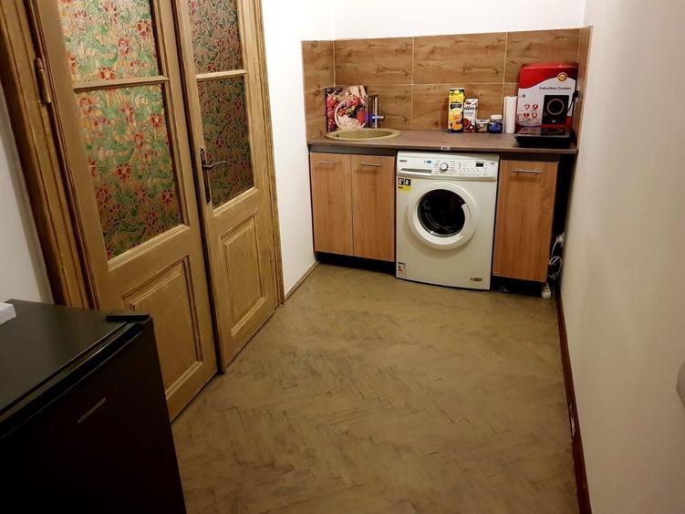 Apartament Ultracentral (Piata Unirii) - 3