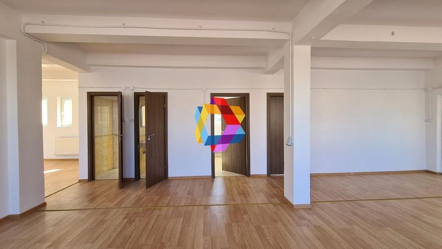 Spatiu comercial / Birouri- 900 mp #plus-imo.ro - 9