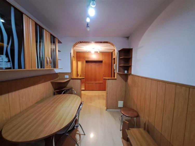 RECO apartament Slatinei - 5