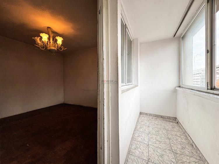 ULTRACENTRAL Rar NBalcescu 4 camere, Vedere Mixtă, FARA Risc 73mp 0%COMISION - 5