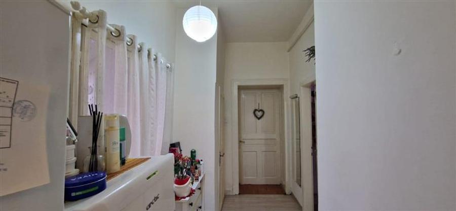 De vanzare apartament, semicentral, langa Liceul Unirea - 5