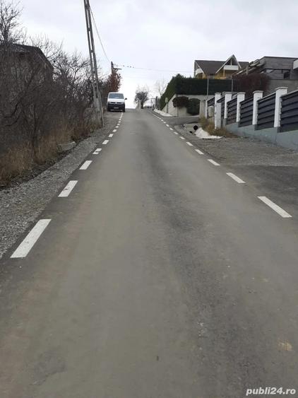 Casa de vanzare in Bistri?a, cartier Unirea Strada Catinei - 1