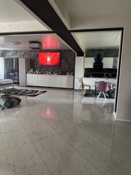 Vand Restaurant+Locuinta in sat Costi - 5