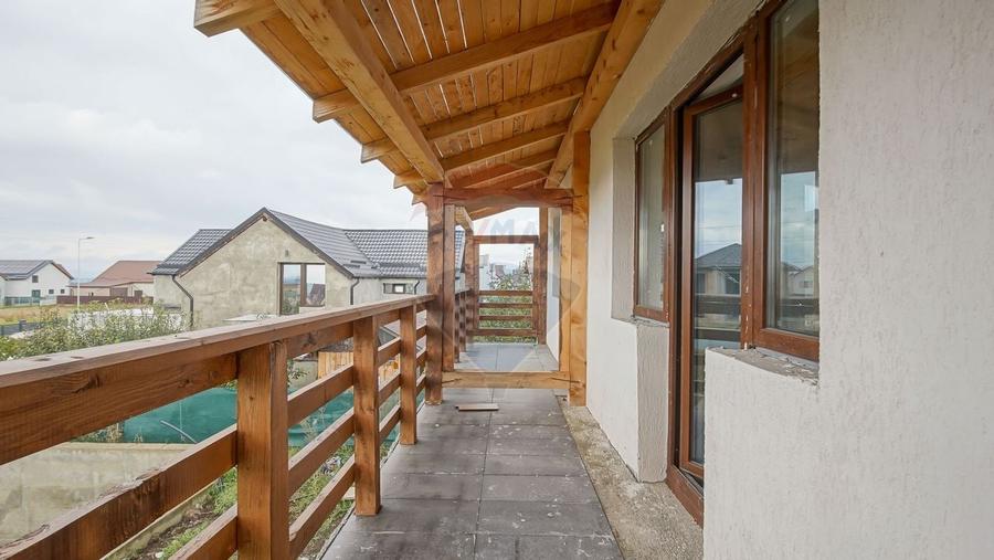 Comision 0%-Cladire versatila 14 camere-Multiple utilizari - 32