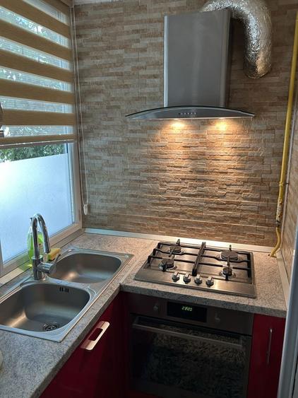 Apartament de inchiriat zona int cecilia cutescu storck - 6