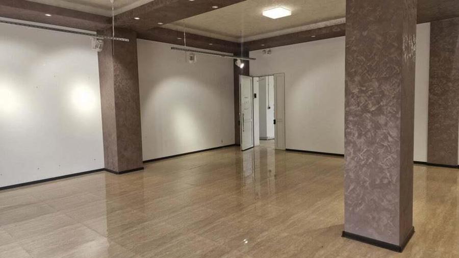 Spatiu productie in Gavana 2 in suprafata de 200 mp - 5