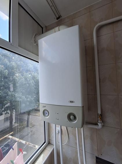 De vanzare apartament decomandat 2 camere - 7