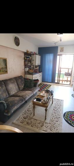 vand ap 2 Cam Zona vitan Auchan. - 2