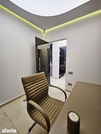 Vila boutique P+1, design exclusivist, Sector 2, comision 0%, zona Tei - 6